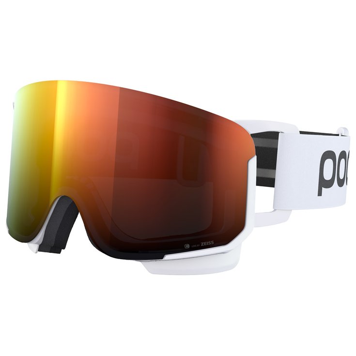 Горнолыжные очки Nexal Hydrogen, белые, прозрачные, интенсивные, частично солнечно-оранжевые Poc, Оранжевый, Горнолыжные очки Nexal Hydrogen, белые, прозрачные, интенсивные, частично солнечно-оранжевые Poc
Горнолыжные очки Nexal Hydrogen, белые, прозрачные, интенсивные, частично солнечно-оранжевые Poc, Оранжевый, Горнолыжные очки Nexal Hydrogen, белые, прозрачные, интенсивные, частично солнечно-оранжевые Poc