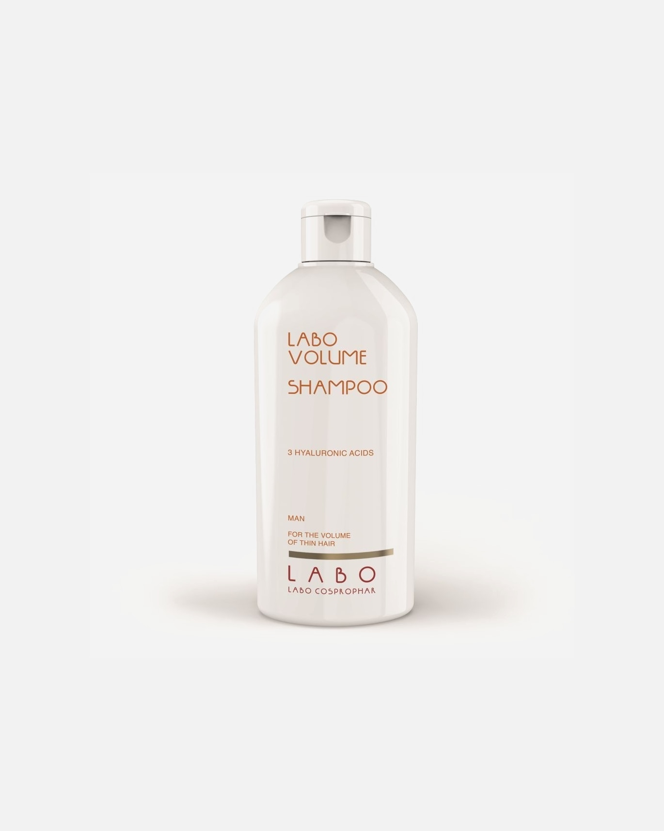 Шампунь Labo, 200 мл
Шампунь Labo, 200 мл