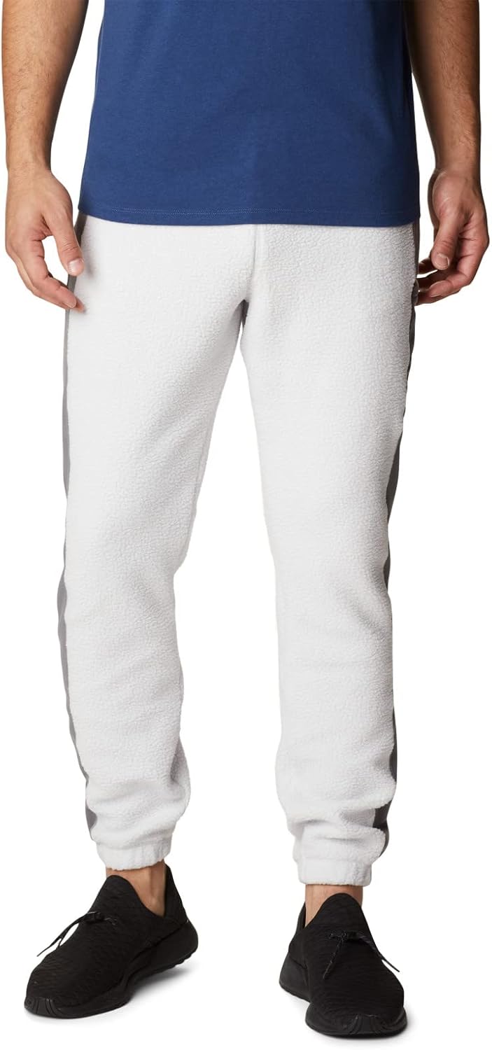 Колумбия Мужские Штаны Haven Hills Columbia, Nimbus Grey/City Grey
Колумбия Мужские Штаны Haven Hills Columbia, Nimbus Grey/City Grey