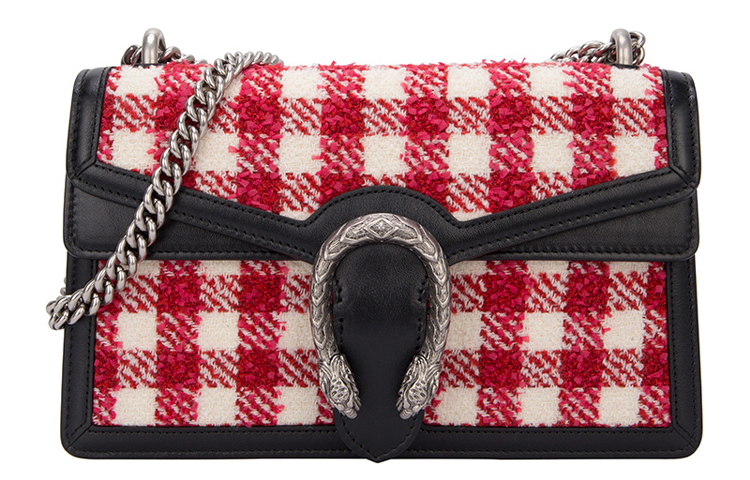 GUCCI Дионис Патчворк Плечевая Сумка Кроссбоди Трампетс Женская
GUCCI Дионис Патчворк Плечевая Сумка Кроссбоди Трампетс Женская