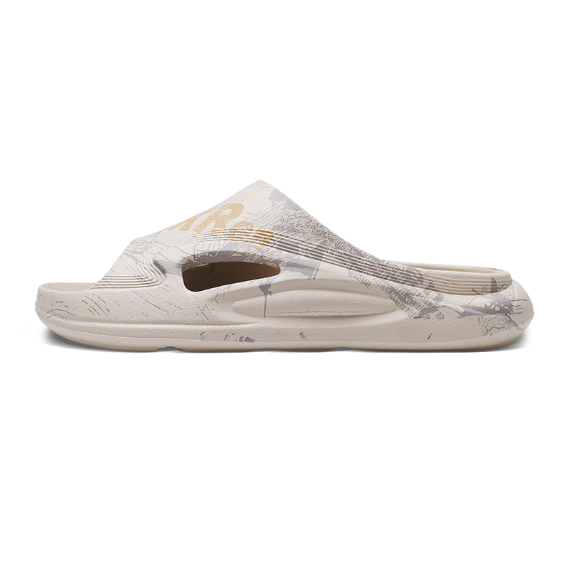 FCMM Слайдеры мужские черно-бело-хаки белые, цвет White
FCMM Слайдеры мужские черно-бело-хаки белые, цвет White