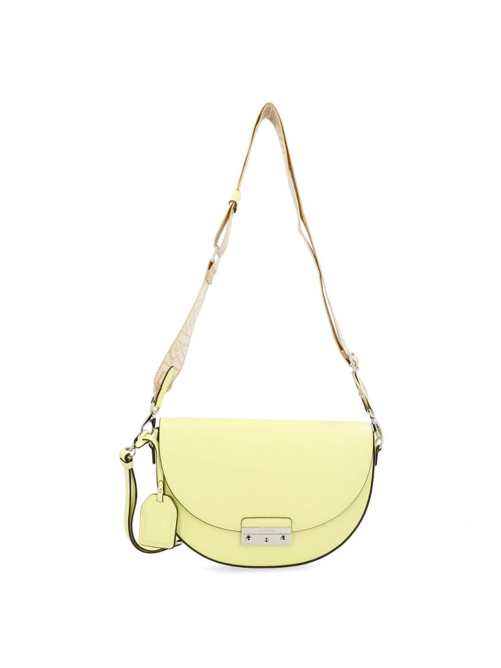 Наплечная сумка PICARD, цвет limoncello
Наплечная сумка PICARD, цвет limoncello