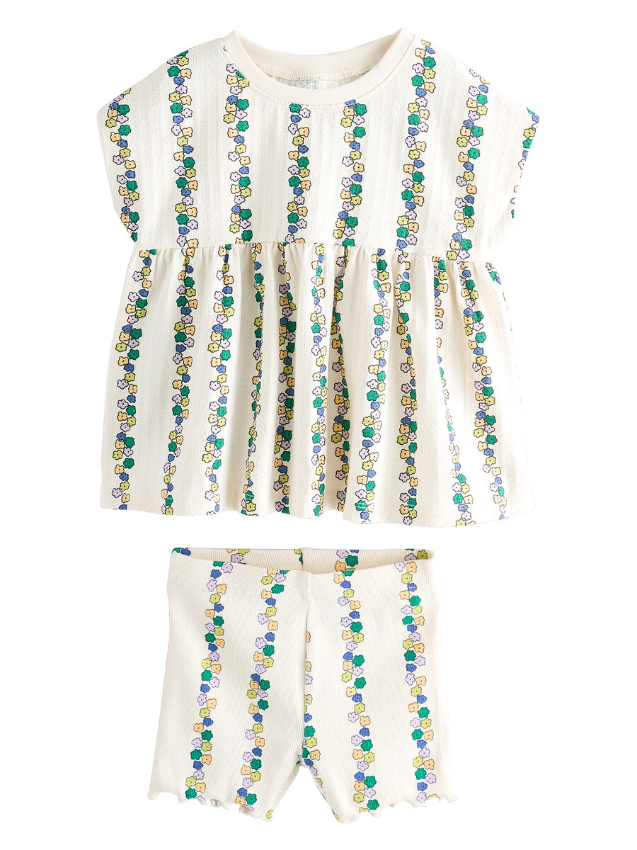 Набор Next, белый
Набор Next, белый