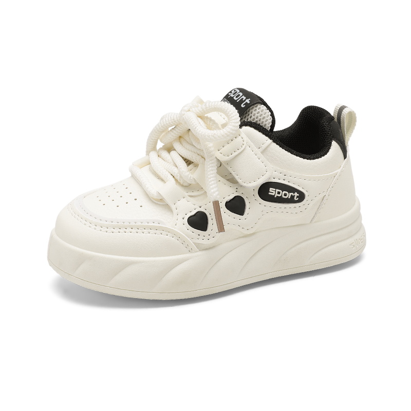 Детская повседневная обувь для детей Peter pan, черный
Детская повседневная обувь для детей Peter pan, черный