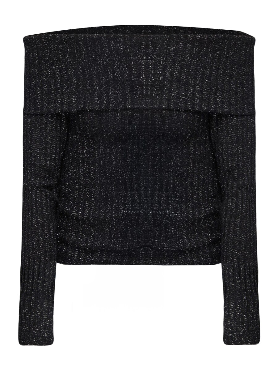 Рубашка No Matter What, черный
Рубашка No Matter What, черный