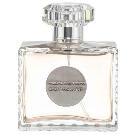 Женская парфюмерная вода Pascal Morabito Perle Dargent for Women Eau de Parfum Spray 100ml
Женская парфюмерная вода Pascal Morabito Perle Dargent for Women Eau de Parfum Spray 100ml