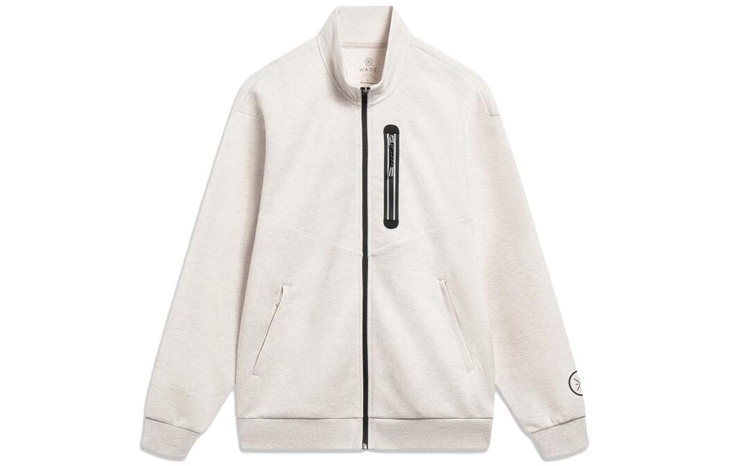 Толстовка мужская Heather Gray Tile Gray LINING
Толстовка мужская Heather Gray Tile Gray LINING