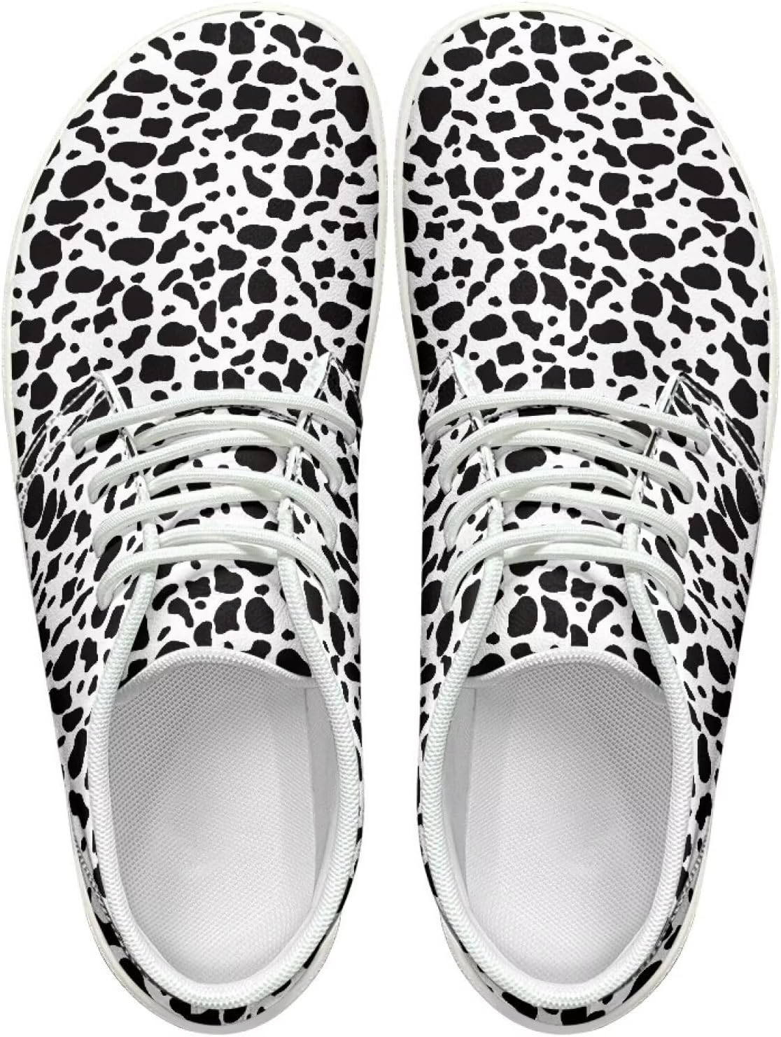 Мужские широкие низкие босоножки с принтом, кроссовки для кросс-тренинга с нулевым перепадом подошвы, удобные, дышащие, водонепроницаемые для тренировок на улице, размеры US 5-14, белая подошва Generic
Мужские широкие низкие босоножки с принтом, кроссовки для кросс-тренинга с нулевым перепадом подошвы, удобные, дышащие, водонепроницаемые для тренировок на улице, размеры US 5-14, белая подошва Generic