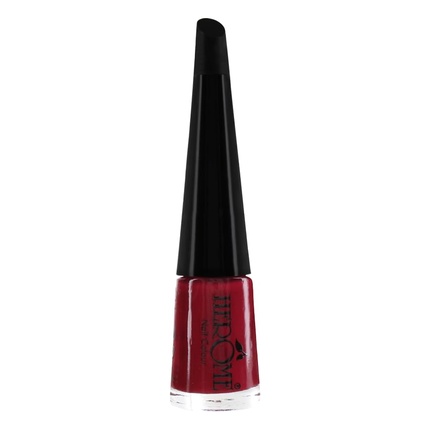 Лак для ногтей Take Away Nail Colours 29 Ультраблестящий гель-лак без УФ-излучения Herome
Лак для ногтей Take Away Nail Colours 29 Ультраблестящий гель-лак без УФ-излучения Herome