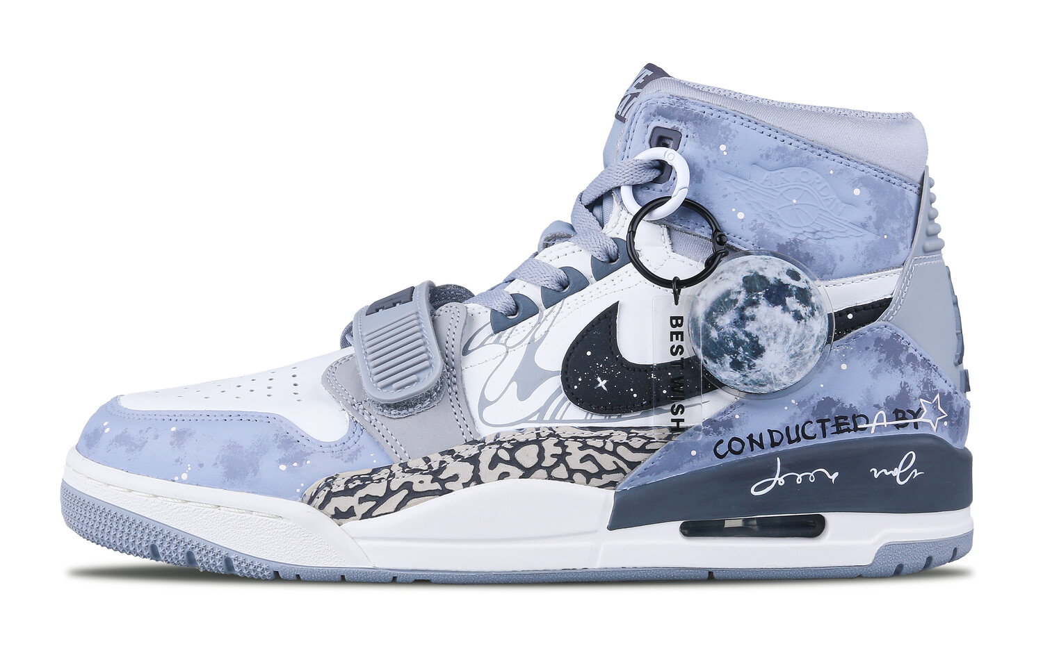 Мужские баскетбольные кроссовки Jordan Legacy 312 Vintage, Space Walk Gray, Серый, Мужские баскетбольные кроссовки Jordan Legacy 312 Vintage, Space Walk Gray
Мужские баскетбольные кроссовки Jordan Legacy 312 Vintage, Space Walk Gray, Серый, Мужские баскетбольные кроссовки Jordan Legacy 312 Vintage, Space Walk Gray