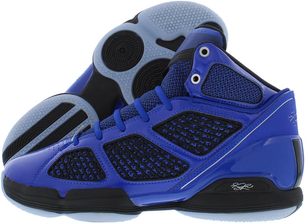 Футбольные бутсы Adidas Men's Adizero 5-Star 7.0, синий
Футбольные бутсы Adidas Men's Adizero 5-Star 7.0, синий