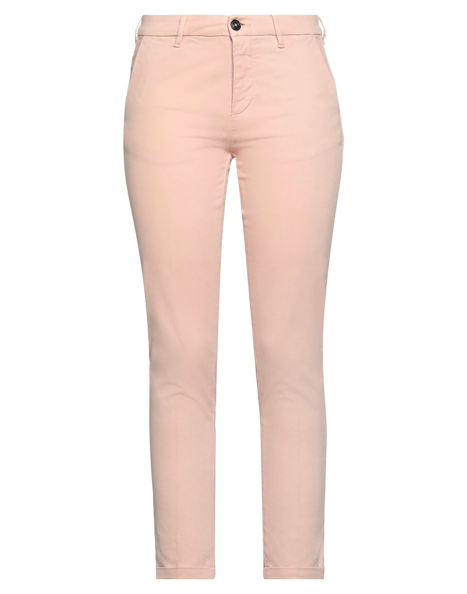 Брюки Pence, красный
Брюки Pence, красный