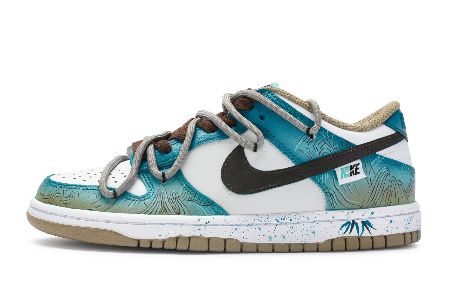Кроссовки Nike Dunk Skateboard Shoes Women's Low-Top White, белые, Белый, Кроссовки Nike Dunk Skateboard Shoes Women's Low-Top White, белые
Кроссовки Nike Dunk Skateboard Shoes Women's Low-Top White, белые, Белый, Кроссовки Nike Dunk Skateboard Shoes Women's Low-Top White, белые