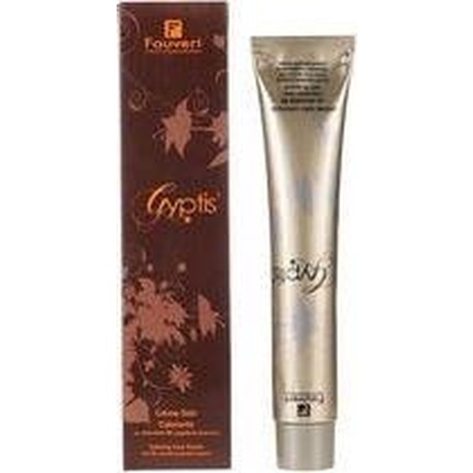 Краска для волос Professionnel Gyptis 9/0 Very Light Blonde 100 Ml
Краска для волос Professionnel Gyptis 9/0 Very Light Blonde 100 Ml