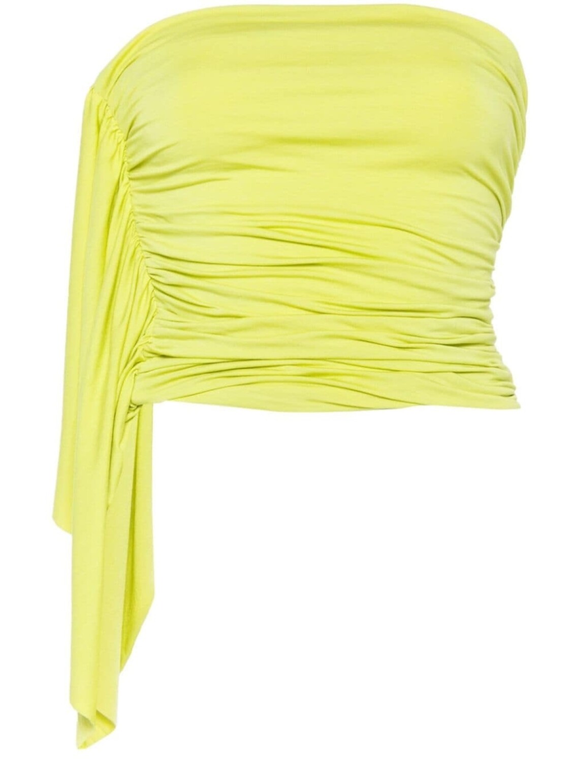 PNK сборчатый верх, зеленый
PNK сборчатый верх, зеленый