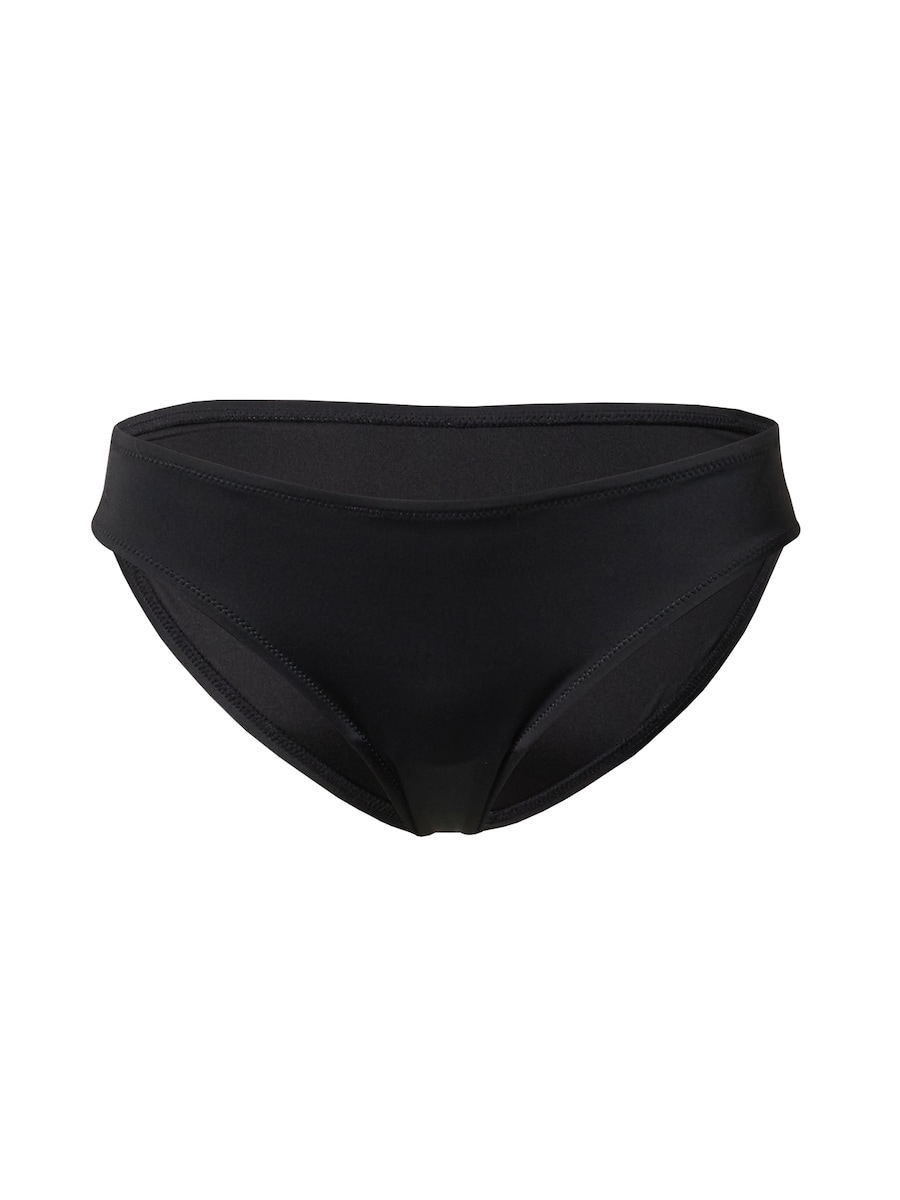 Плавки бикини MAGIC Bodyfashion, черный
Плавки бикини MAGIC Bodyfashion, черный