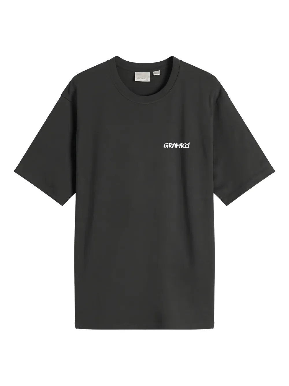 Футболка Ice axe family 3.0 Gramicci, серый
Футболка Ice axe family 3.0 Gramicci, серый