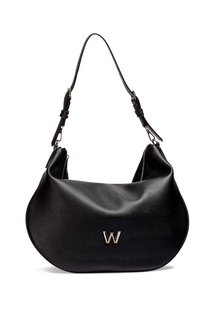 Сумка WONDERS GARA , Black
Сумка WONDERS GARA , Black