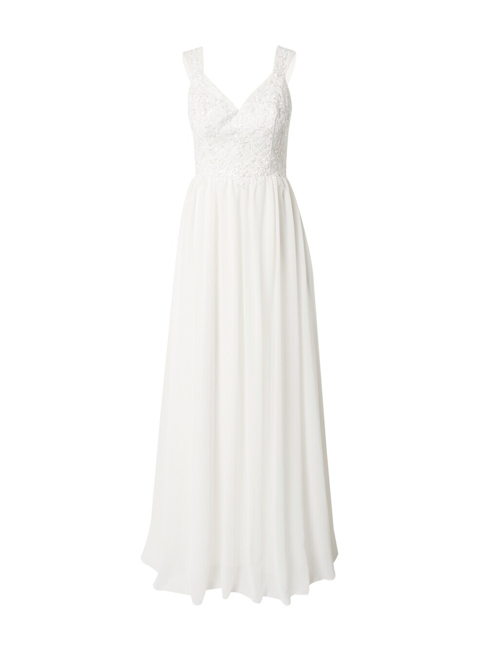 Вечернее платье Laona, крем
Вечернее платье Laona, крем