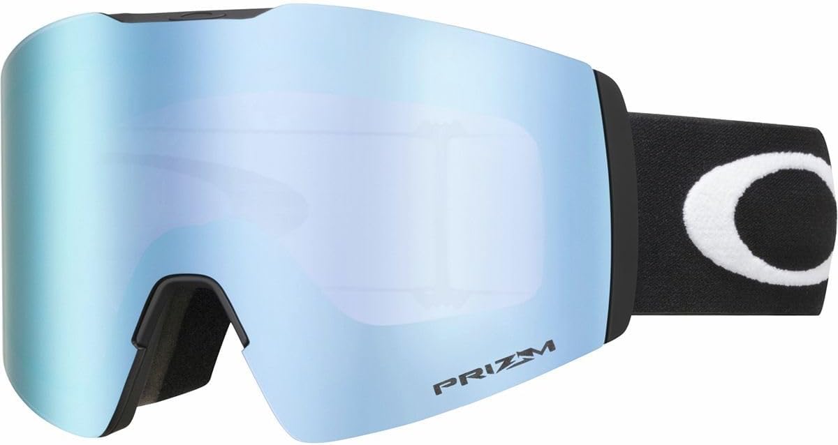 Oakley unisex-adult Fall Line L, Matte Black/Prizm Persimmon, Черный, Oakley unisex-adult Fall Line L, Matte Black/Prizm Persimmon
Oakley unisex-adult Fall Line L, Matte Black/Prizm Persimmon, Черный, Oakley unisex-adult Fall Line L, Matte Black/Prizm Persimmon