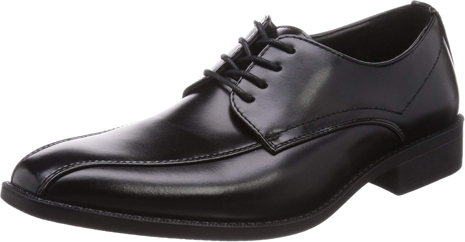 Мужские кроссовки AAA с шнуровкой, внешние крылья, мокко Aaa+
Мужские кроссовки AAA с шнуровкой, внешние крылья, мокко Aaa+