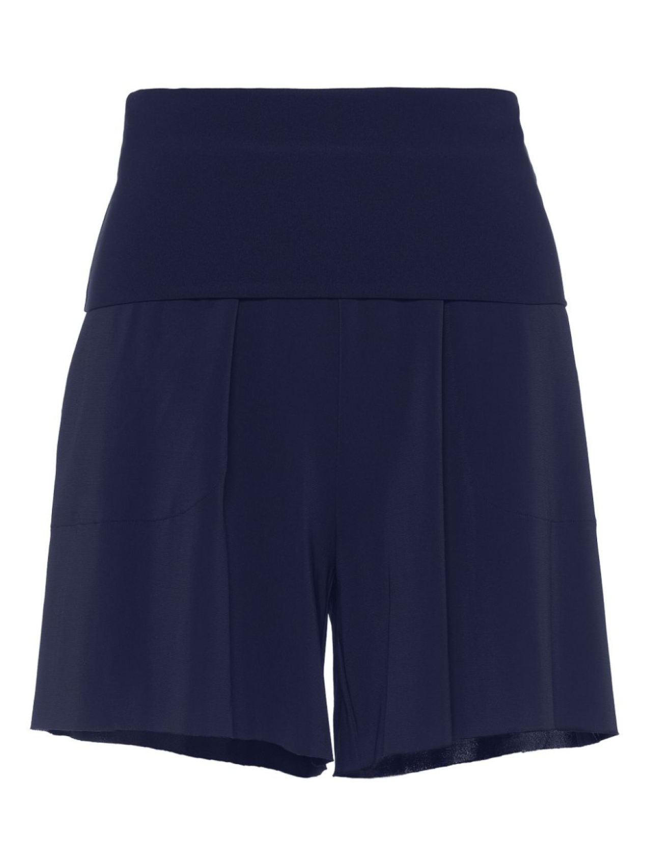 ERES шорты Lucia, синий
ERES шорты Lucia, синий