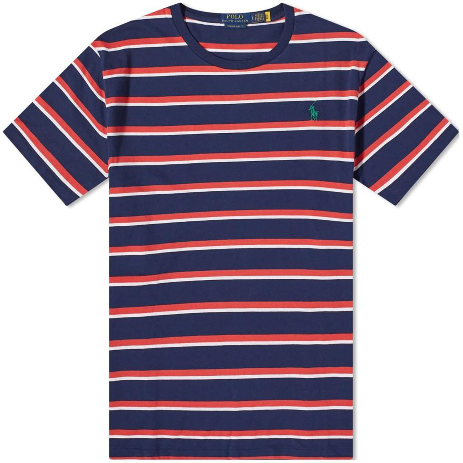 Polo Ralph Lauren Футболка мужская синяя, Синий, Polo Ralph Lauren Футболка мужская синяя
Polo Ralph Lauren Футболка мужская синяя, Синий, Polo Ralph Lauren Футболка мужская синяя