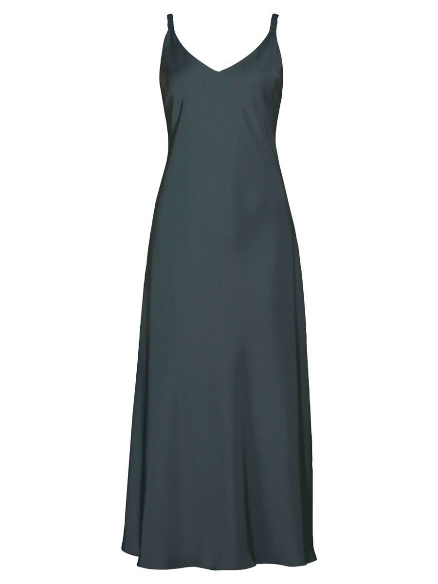 Вечернее платье Vera Mont, Olive
Вечернее платье Vera Mont, Olive