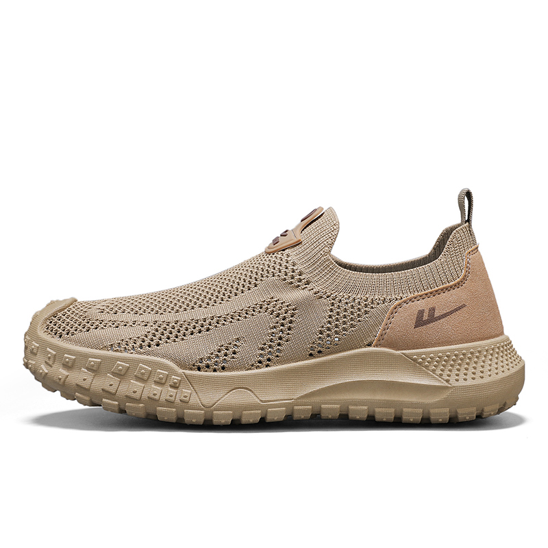 WARRIOR Повседневные туфли мужские низкие коричневые
WARRIOR Повседневные туфли мужские низкие коричневые