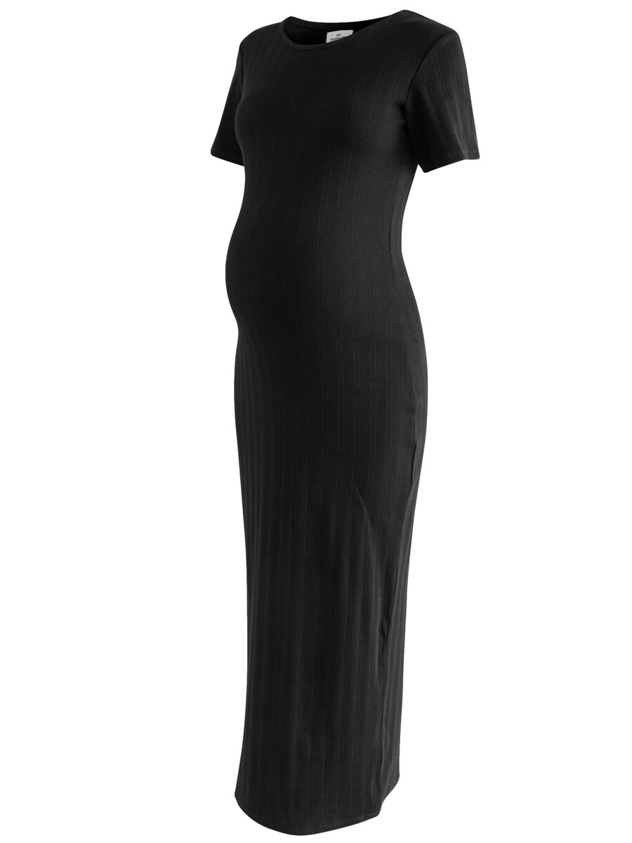 Платье Next, черный
Платье Next, черный