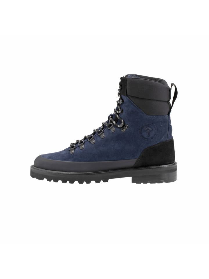 Ботинки JOOP!, цвет dunkelblau', Серый, Ботинки JOOP!, цвет dunkelblau'
Ботинки JOOP!, цвет dunkelblau', Серый, Ботинки JOOP!, цвет dunkelblau'