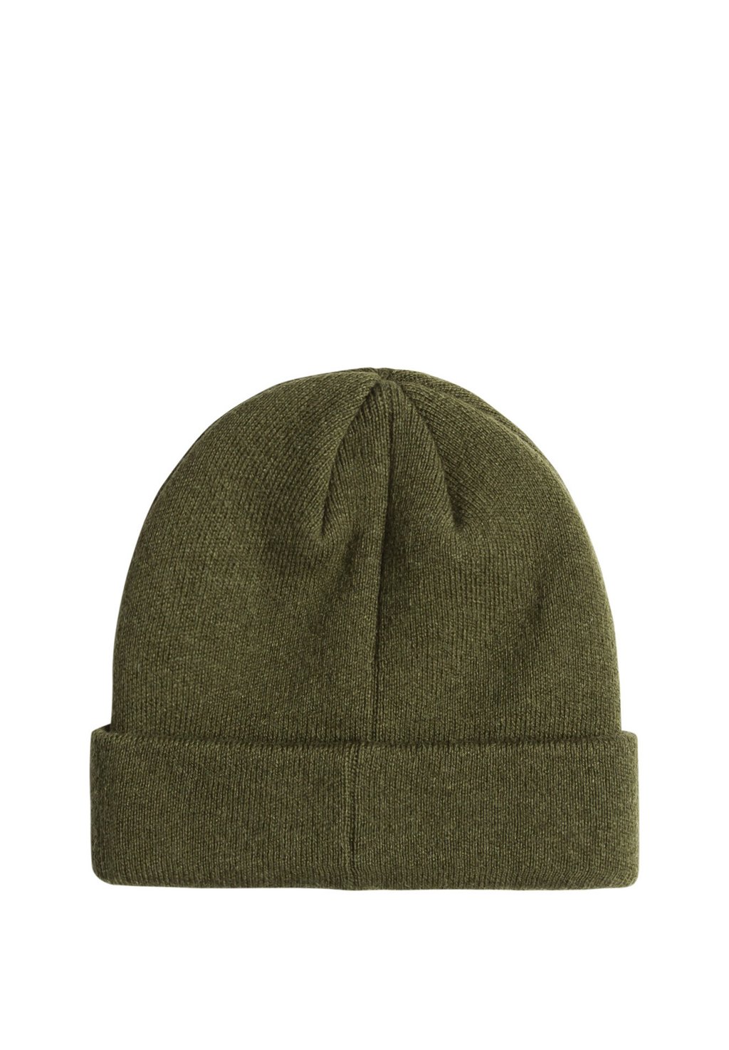 Шапка Quiksilver, зеленый
Шапка Quiksilver, зеленый