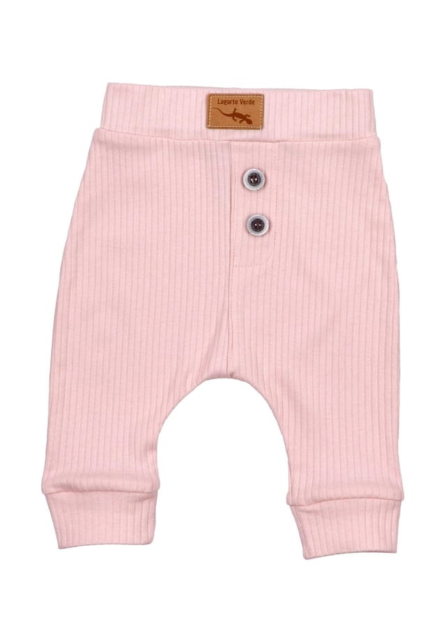 Брюки осень зима Lagarto Verde, розовый
Брюки осень зима Lagarto Verde, розовый