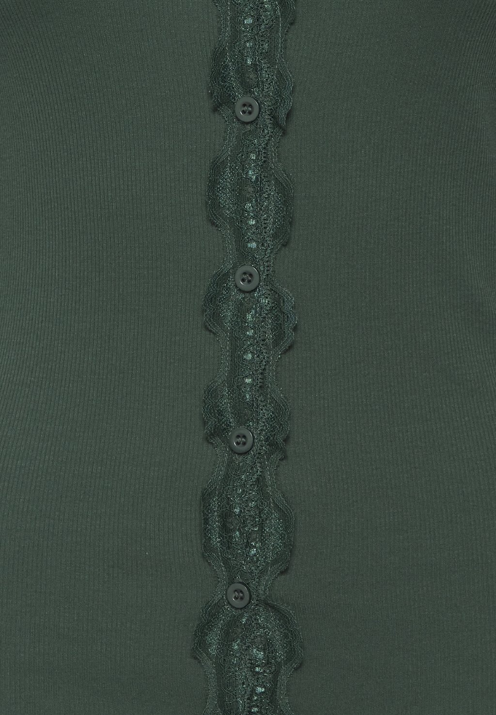 Кардиган FRHIZAMOND Fransa, серый деним
Кардиган FRHIZAMOND Fransa, серый деним