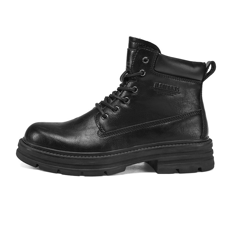 Kangaroo head Чёрные унисекс короткие ботинки Martin, цвет Black
Kangaroo head Чёрные унисекс короткие ботинки Martin, цвет Black