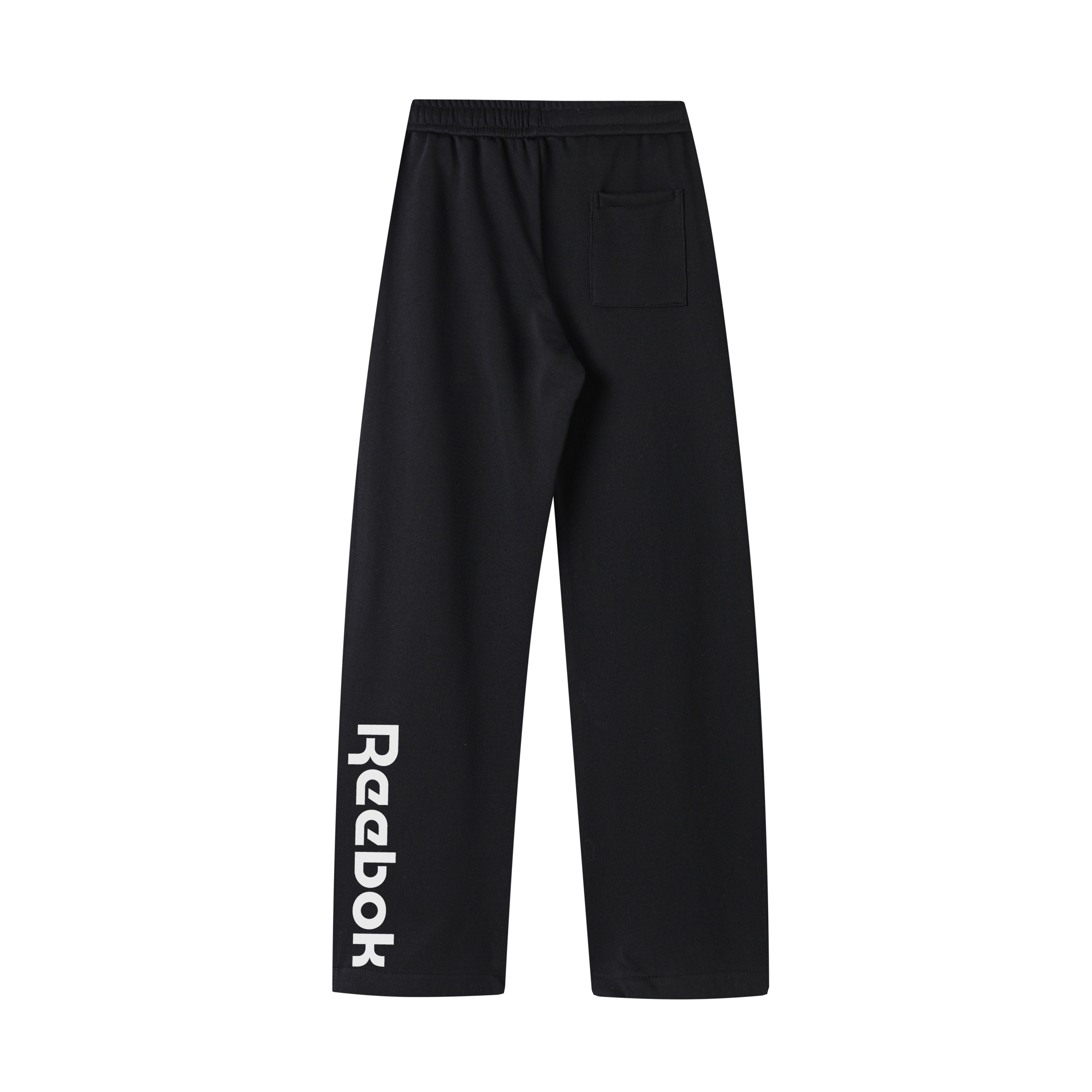Повседневные брюки Unisex Moderate Straight Fit Reebok, heather белый (fleece-lined)
Повседневные брюки Unisex Moderate Straight Fit Reebok, heather белый (fleece-lined)