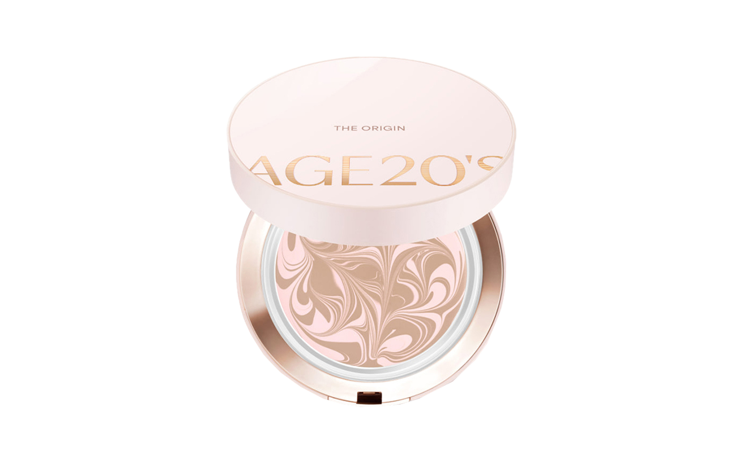 AEKYUNG KERASYS Moonlight Air Cushions Коррекция тона кожи, маскировка недостатков 12,5 г + 12,5 г Aekyung 20'S Age, белый moon светлый 13-bright белый 12.5g+replacement core 12.5g
AEKYUNG KERASYS Moonlight Air Cushions Коррекция тона кожи, маскировка недостатков 12,5 г + 12,5 г Aekyung 20'S Age, белый moon светлый 13-bright белый 12.5g+replacement core 12.5g