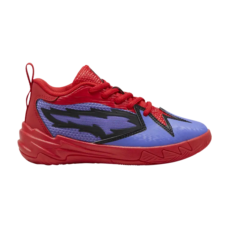 Кроссовки Scoot Zeros Toddler, цвет Pred
Кроссовки Scoot Zeros Toddler, цвет Pred