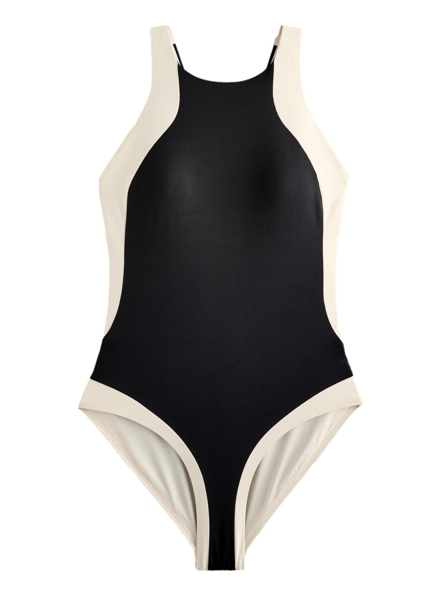 Купальник Next, черный
Купальник Next, черный