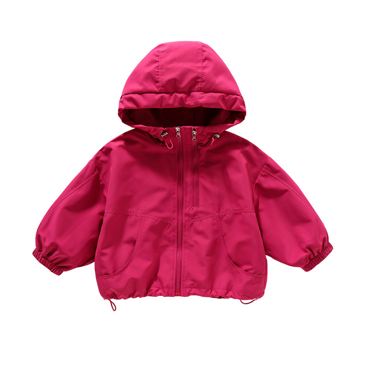 Детская одежда для улицы PROTECTCAMEL, dragon fruit
Детская одежда для улицы PROTECTCAMEL, dragon fruit