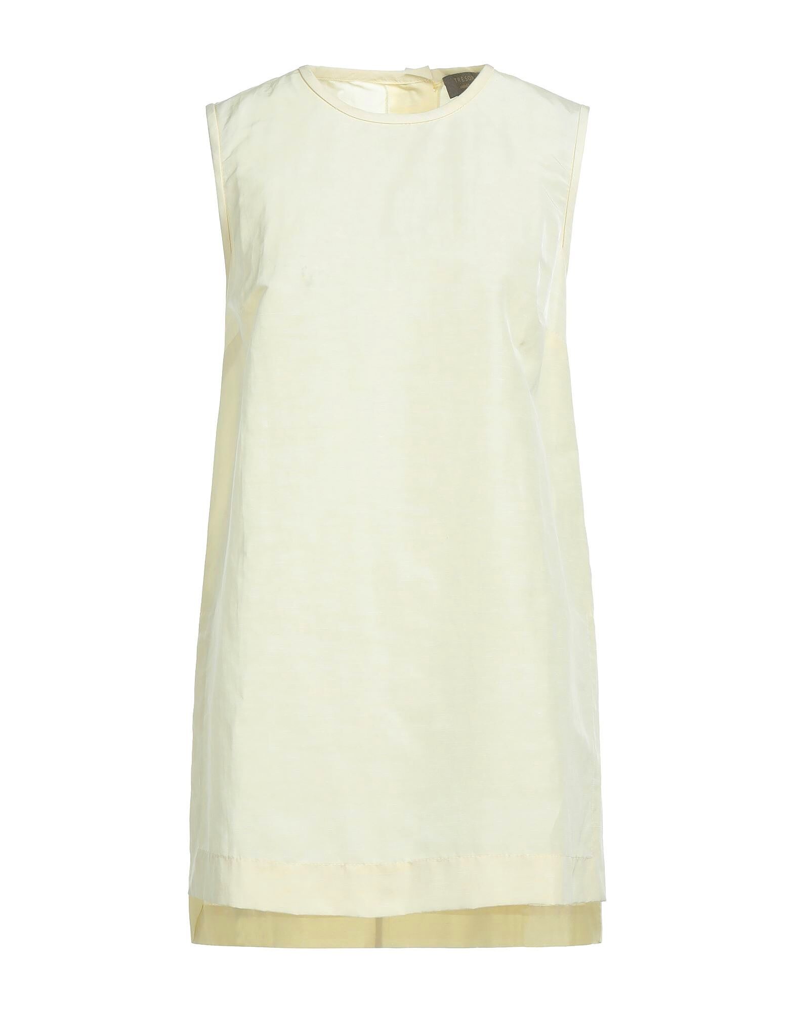 Мини-платье Ottod'Ame, песочный
Мини-платье Ottod'Ame, песочный