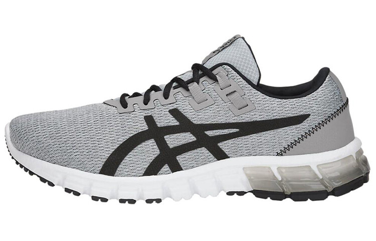 Кроссовки Asics Gel-Quantum 90 Мужчины
Кроссовки Asics Gel-Quantum 90 Мужчины