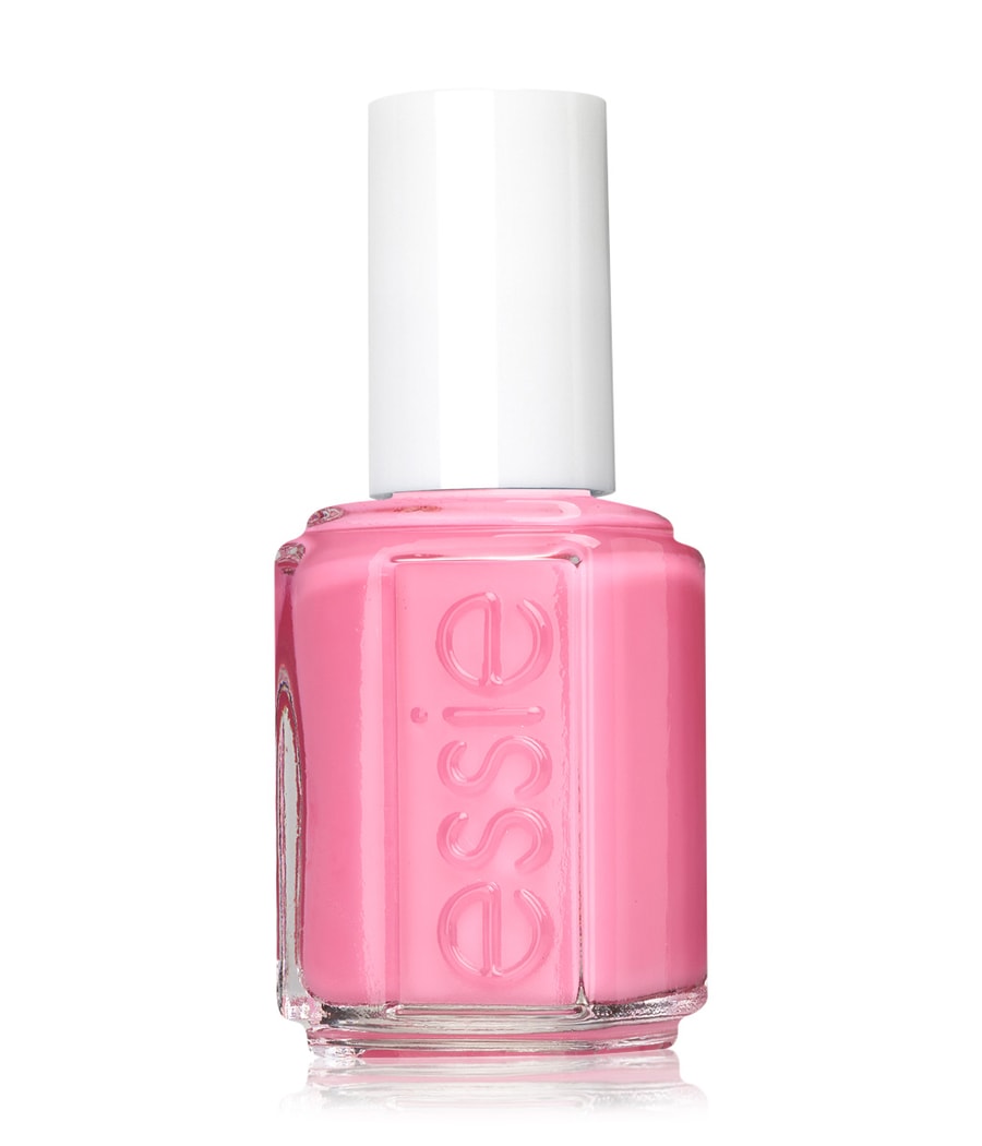 Лак для ногтей essie Pinktöne, Nr. B60, 13.5 ml
Лак для ногтей essie Pinktöne, Nr. B60, 13.5 ml