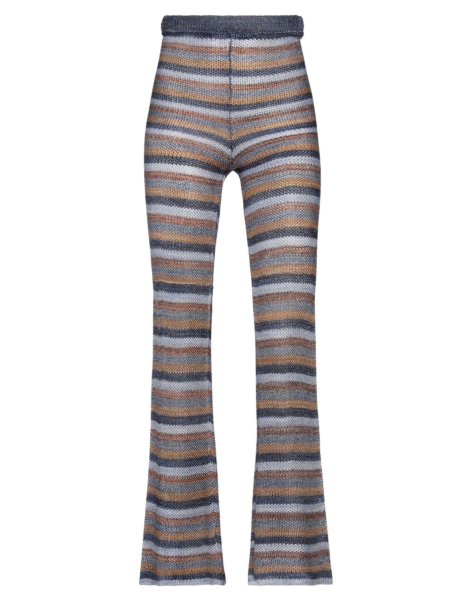 Брюки Roberto Collina, серо-синий
Брюки Roberto Collina, серо-синий