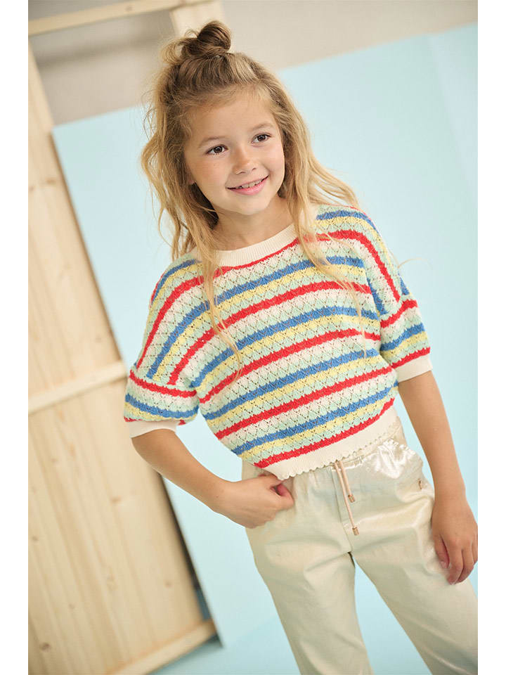 Футболка No-No
Футболка No-No