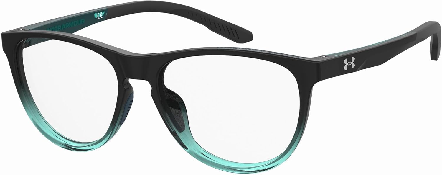 Солнцезащитные очки Under Armour, Multicolored
Солнцезащитные очки Under Armour, Multicolored