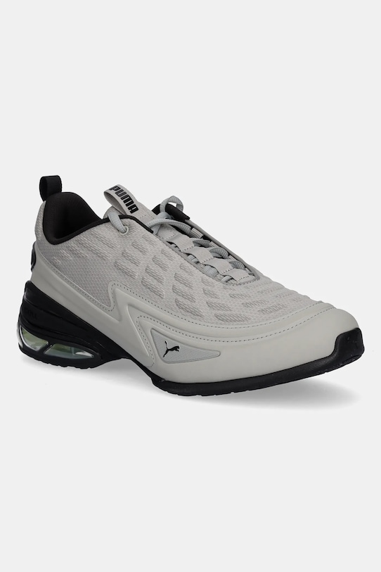 Тренировочные кроссовки Meza Puma, серый
Тренировочные кроссовки Meza Puma, серый