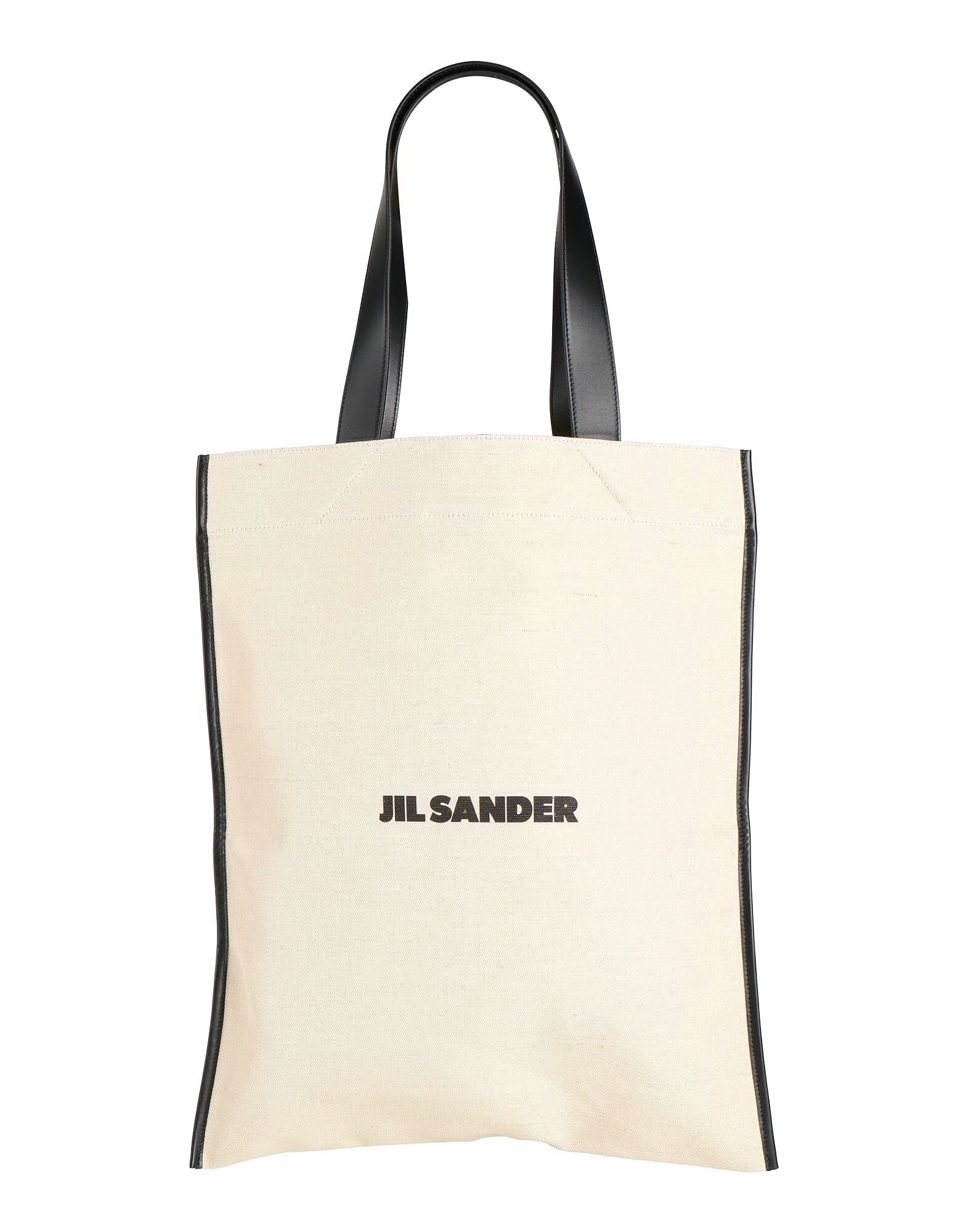 Сумка Jil Sander, бежевый
Сумка Jil Sander, бежевый
