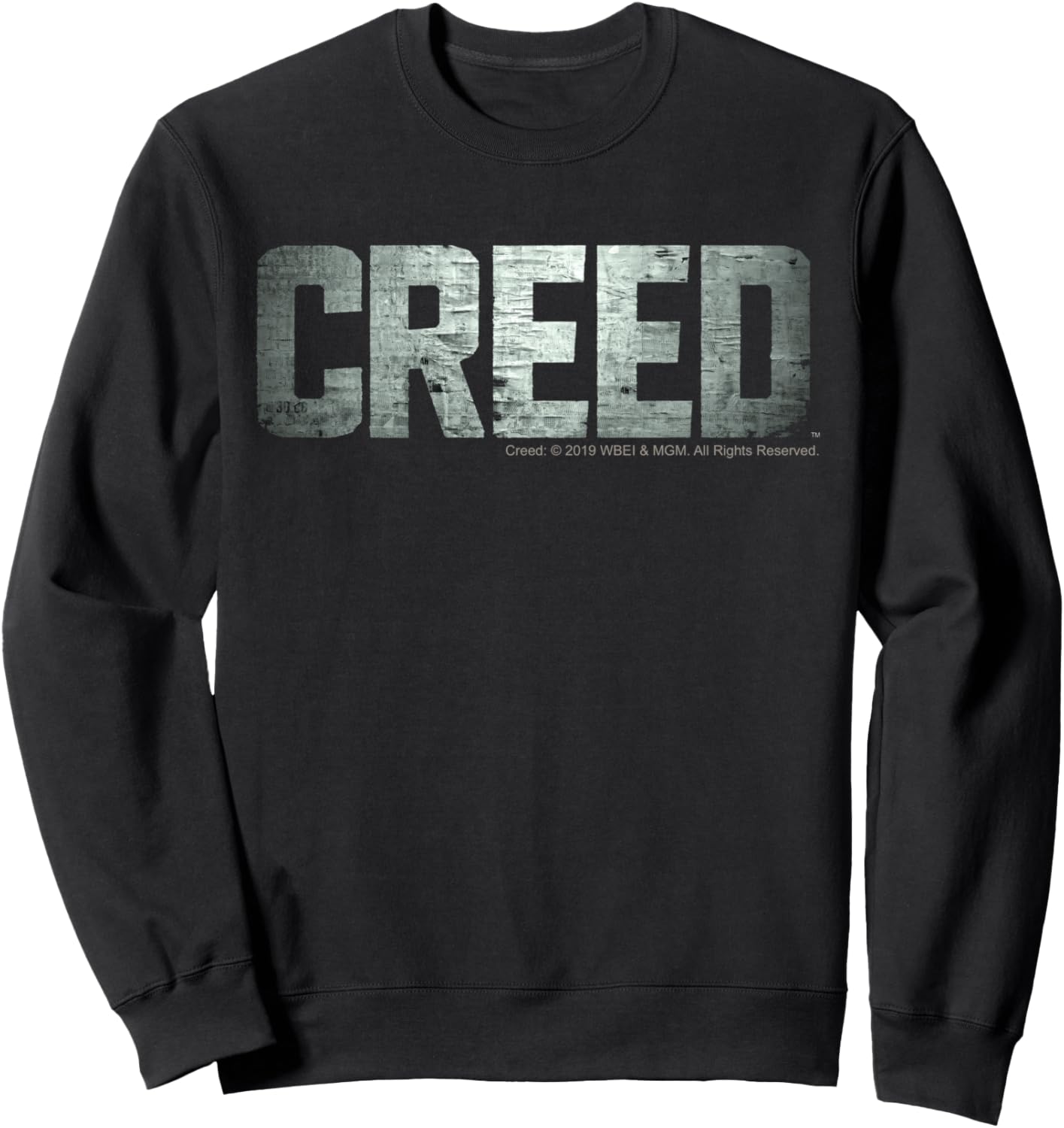Толстовка Creed с логотипом фильма, серебристого цвета, черная, Черный, Толстовка Creed с логотипом фильма, серебристого цвета, черная
Толстовка Creed с логотипом фильма, серебристого цвета, черная, Черный, Толстовка Creed с логотипом фильма, серебристого цвета, черная