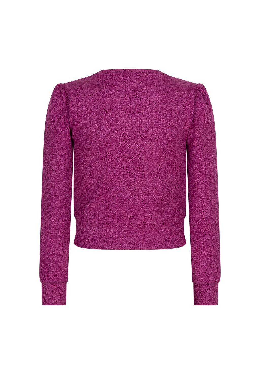 Джемпер Indian Blue jeans, цвет Berry
Джемпер Indian Blue jeans, цвет Berry